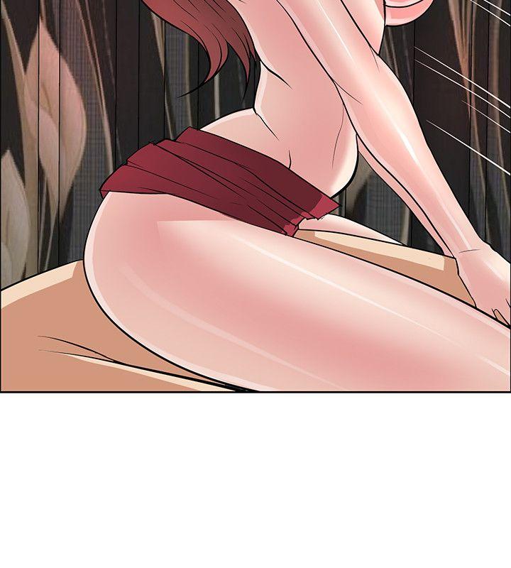 [韩国漫画] 催眠师 奇幻,巨乳大奶, 女学生#[30P]-18