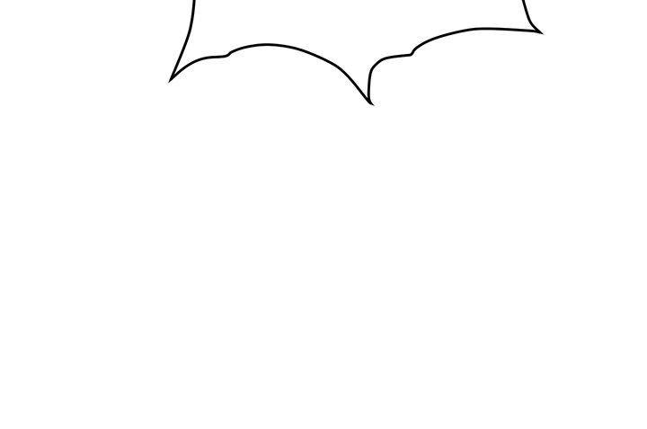 [韩国漫画] 催眠师 奇幻,巨乳大奶, 女学生#[30P]-30
