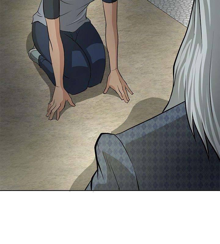[韩国漫画] 催眠师 奇幻,巨乳大奶, 女学生#[27P]-12