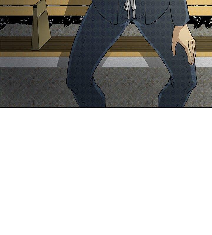 [韩国漫画] 催眠师 奇幻,巨乳大奶, 女学生#[27P]-6