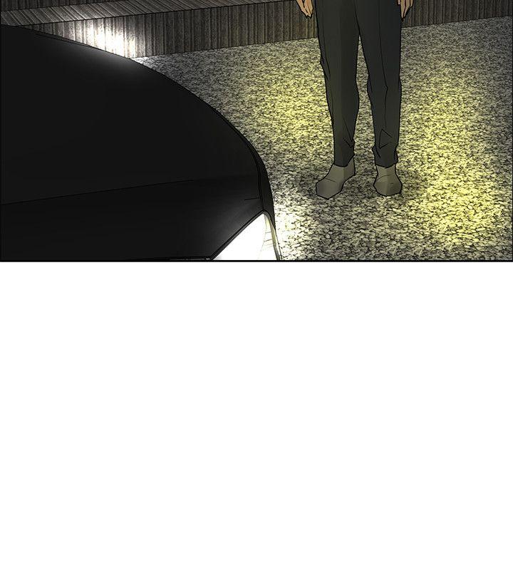 [韩国漫画] 催眠师 奇幻,巨乳大奶, 女学生#[30P]-26