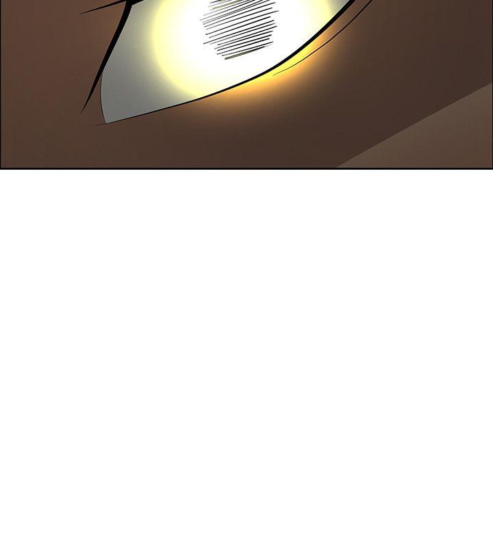 [韩国漫画] 催眠师 奇幻,巨乳大奶, 女学生#[33P]-8