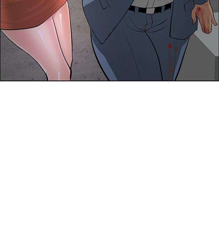 [韩国漫画] 催眠师 奇幻,巨乳大奶, 女学生#[33P]-8