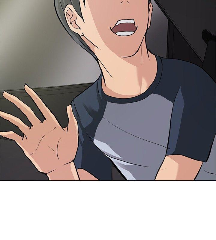 [韩国漫画] 催眠师 奇幻,巨乳大奶, 女学生#[25P]-24