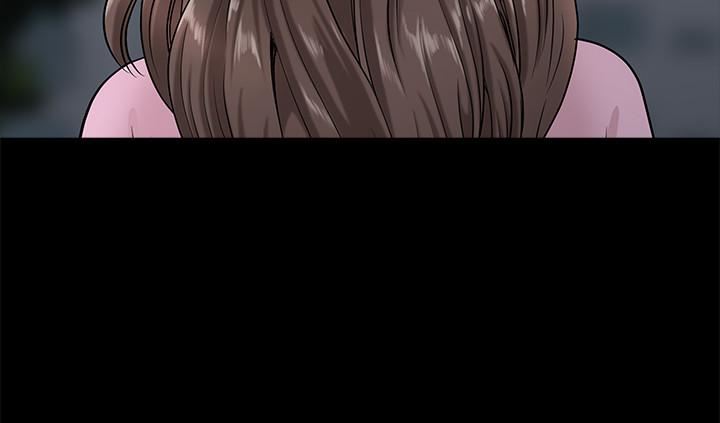 [韩国漫画] 双妻生活 爱情,熟女人妻,巨乳大奶#[29P]-21