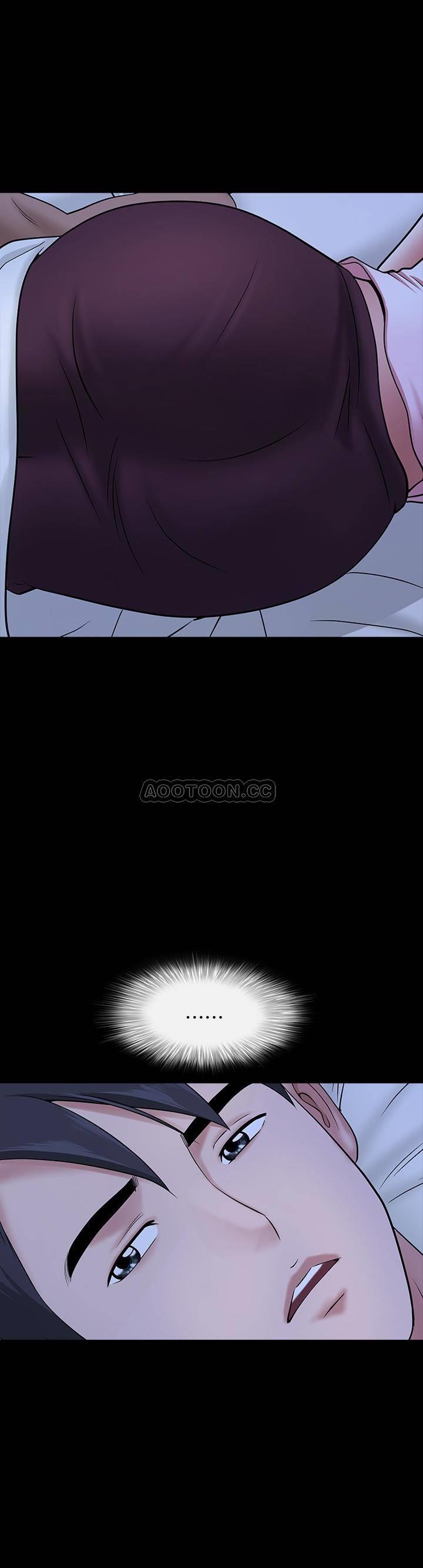 [韩国漫画] 双妻生活 爱情,熟女人妻,巨乳大奶#[29P]-28