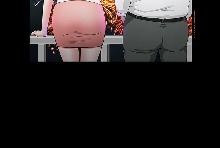 [韩国漫画] 双妻生活 爱情,熟女人妻,巨乳大奶#[36P]-26