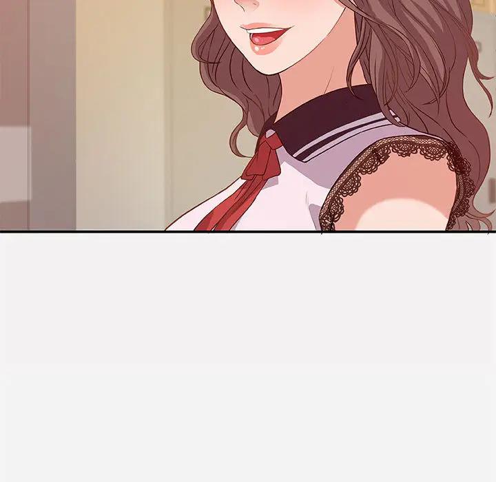 [韩国漫画] 朋友以上,恋人未满 爱情,熟女人妻,巨乳大奶#[103P]-12