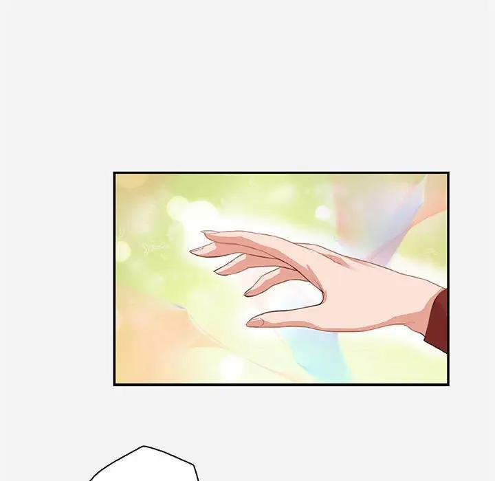 [韩国漫画] 朋友以上,恋人未满 爱情,熟女人妻,巨乳大奶#[94P]-23