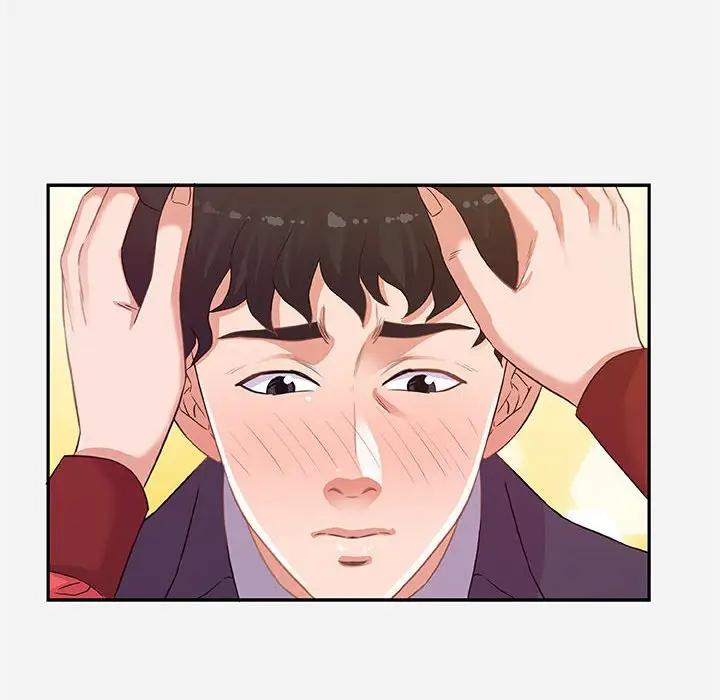 [韩国漫画] 朋友以上,恋人未满 爱情,熟女人妻,巨乳大奶#[94P]-28