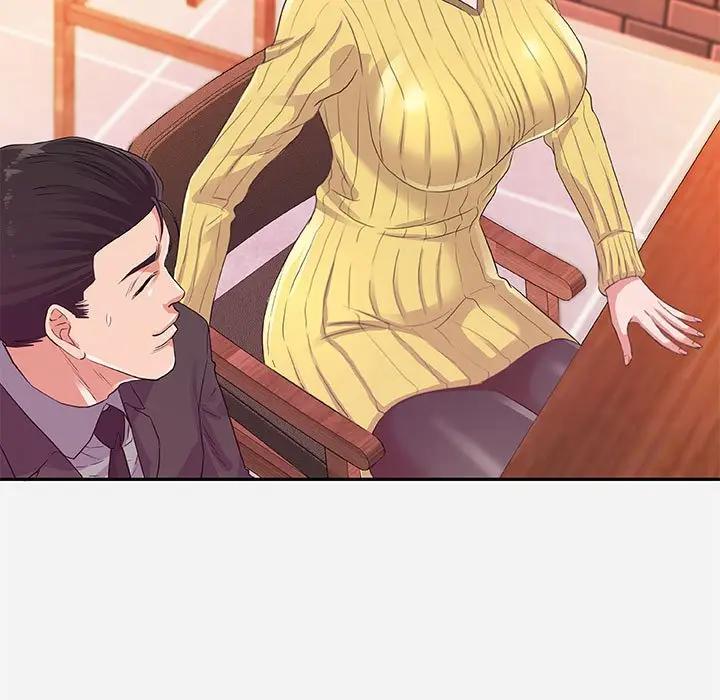 [韩国漫画] 朋友以上,恋人未满 爱情,熟女人妻,巨乳大奶#[94P]-89