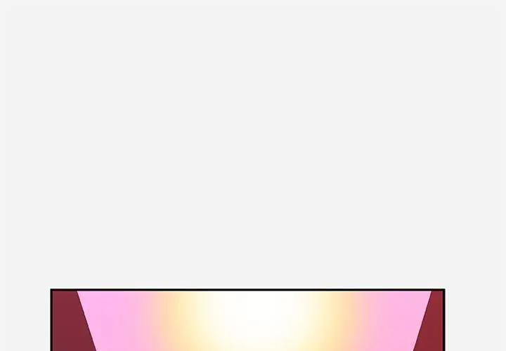 [Manhwa] Friends above, lovers are not full Love, mature woman, big breasts#[99P]-1