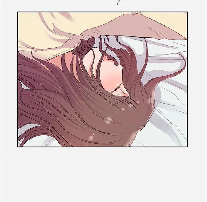[Manhwa] Friends above, lovers are not full Love, mature woman, big breasts#[99P]-14