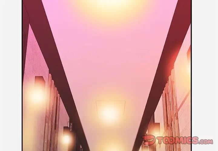 [Manhwa] Friends above, lovers are not full Love, mature woman, big breasts#[99P]-2