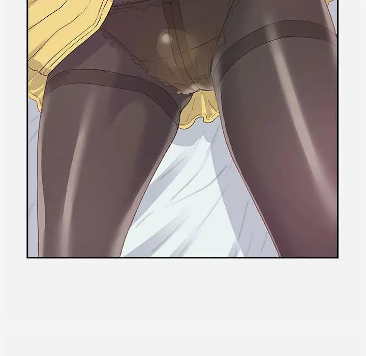 [Manhwa] Friends above, lovers are not full Love, mature woman, big breasts#[99P]-29