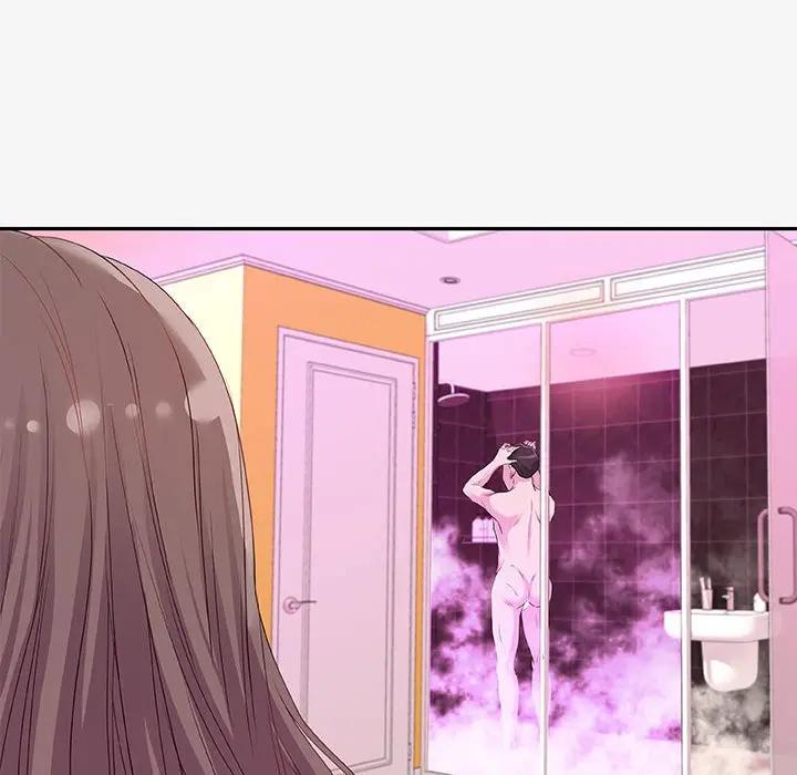 [韩国漫画] 朋友以上,恋人未满 爱情,熟女人妻,巨乳大奶#[102P]-32