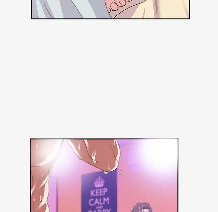 [韩国漫画] 朋友以上,恋人未满 爱情,熟女人妻,巨乳大奶#[102P]-34