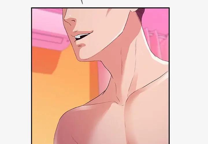 [韩国漫画] 朋友以上,恋人未满 爱情,熟女人妻,巨乳大奶#[102P]-4