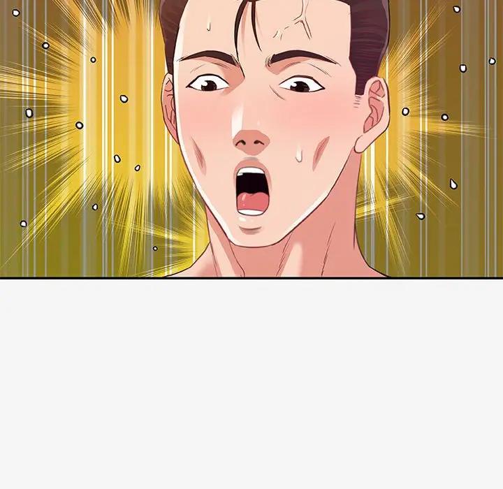 [韩国漫画] 朋友以上,恋人未满 爱情,熟女人妻,巨乳大奶#[102P]-65