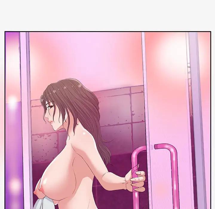 [韩国漫画] 朋友以上,恋人未满 爱情,熟女人妻,巨乳大奶#[102P]-80