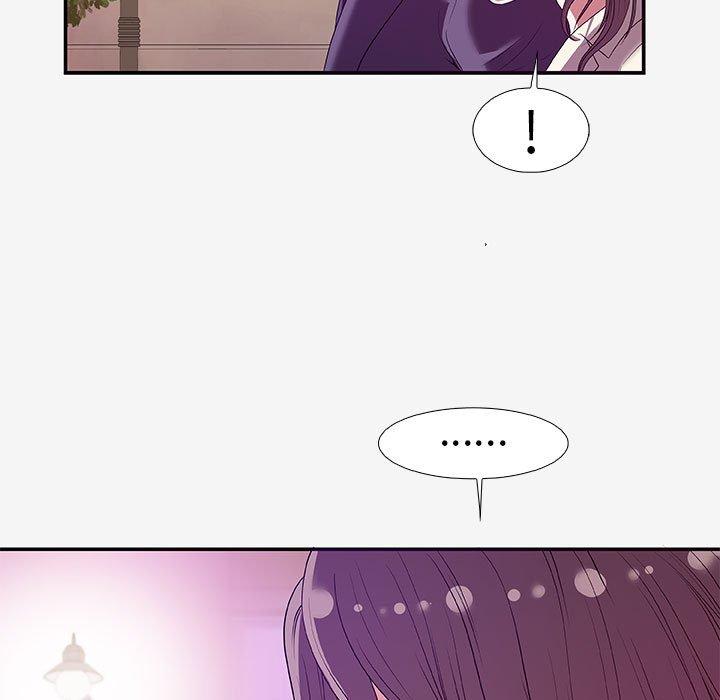 [韩国漫画] 朋友以上,恋人未满 爱情,熟女人妻,巨乳大奶#[100P]-11