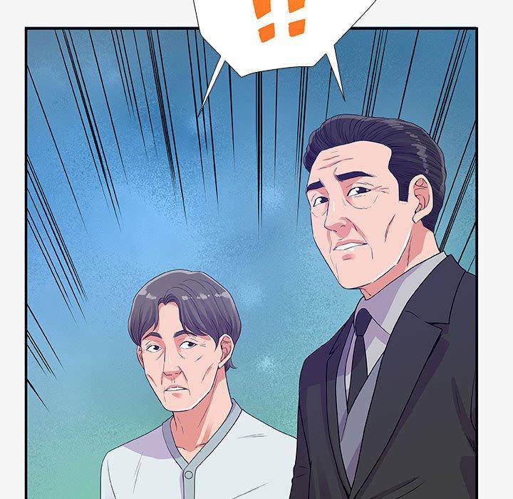 [韩国漫画] 朋友以上,恋人未满 爱情,熟女人妻,巨乳大奶#[100P]-34