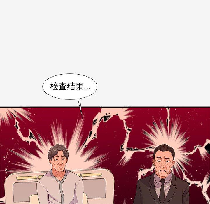 [韩国漫画] 朋友以上,恋人未满 爱情,熟女人妻,巨乳大奶#[100P]-38
