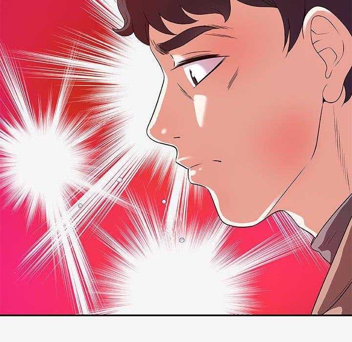 [韩国漫画] 朋友以上,恋人未满 爱情,熟女人妻,巨乳大奶#[100P]-84