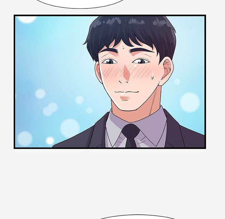 [韩国漫画] 朋友以上,恋人未满 爱情,熟女人妻,巨乳大奶#[102P]-79