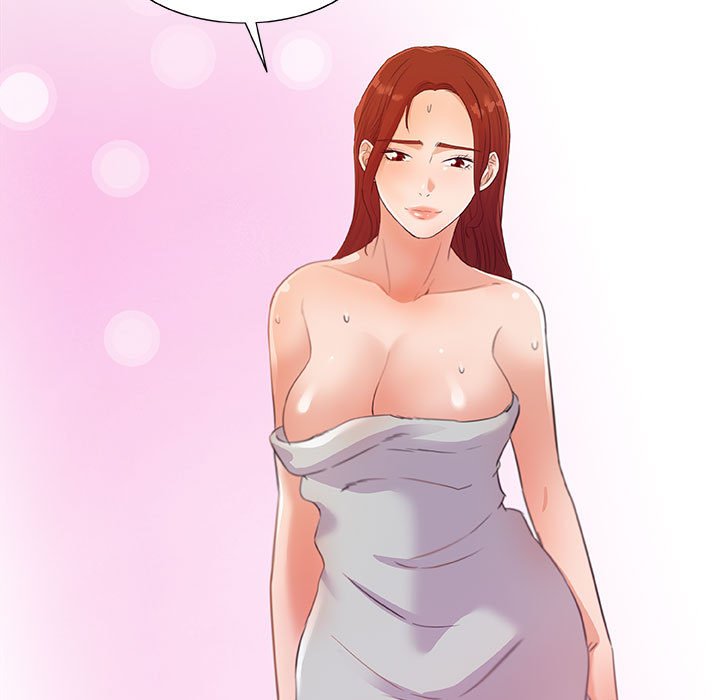 [Manhwa] Friends above, lovers are not full Love, mature woman, big breasts#[103P]-101