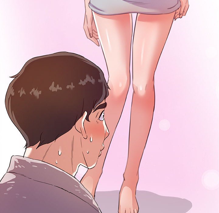 [Manhwa] Friends above, lovers are not full Love, mature woman, big breasts#[103P]-102