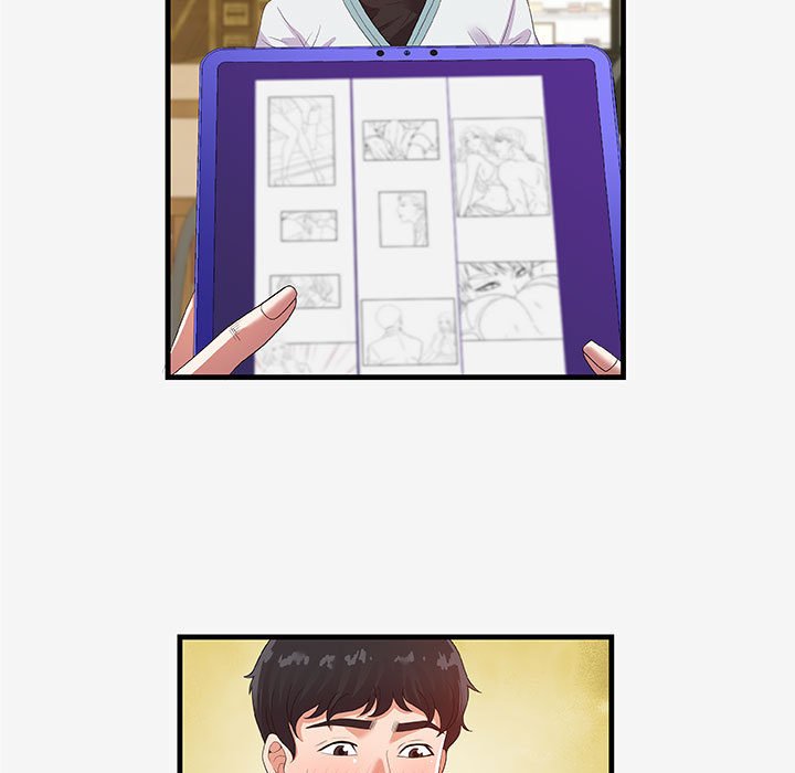 [Manhwa] Friends above, lovers are not full Love, mature woman, big breasts#[103P]-13