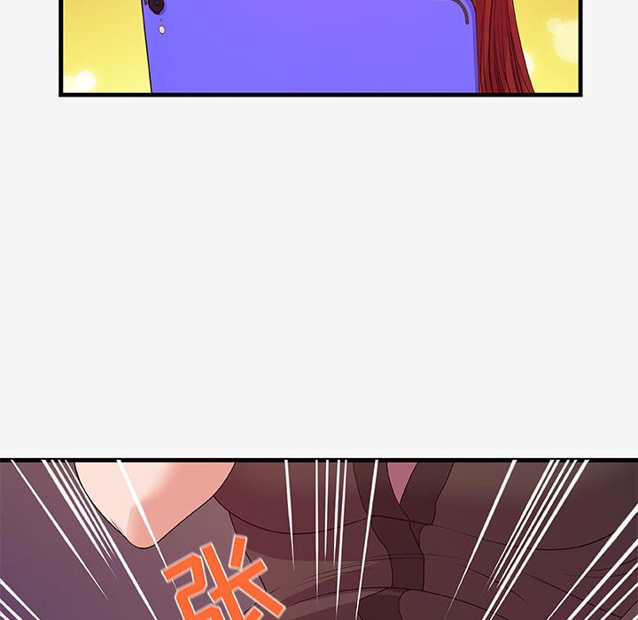 [Manhwa] Friends above, lovers are not full Love, mature woman, big breasts#[103P]-18