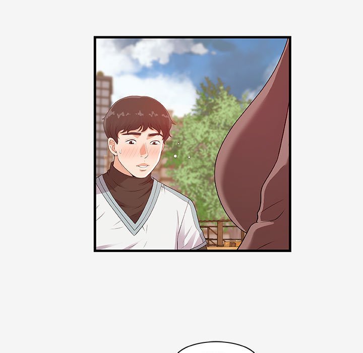 [Manhwa] Friends above, lovers are not full Love, mature woman, big breasts#[103P]-65