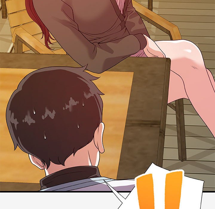 [Manhwa] Friends above, lovers are not full Love, mature woman, big breasts#[103P]-68