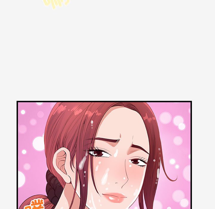 [韩国漫画] 朋友以上,恋人未满 爱情,熟女人妻,巨乳大奶#[94P]-33