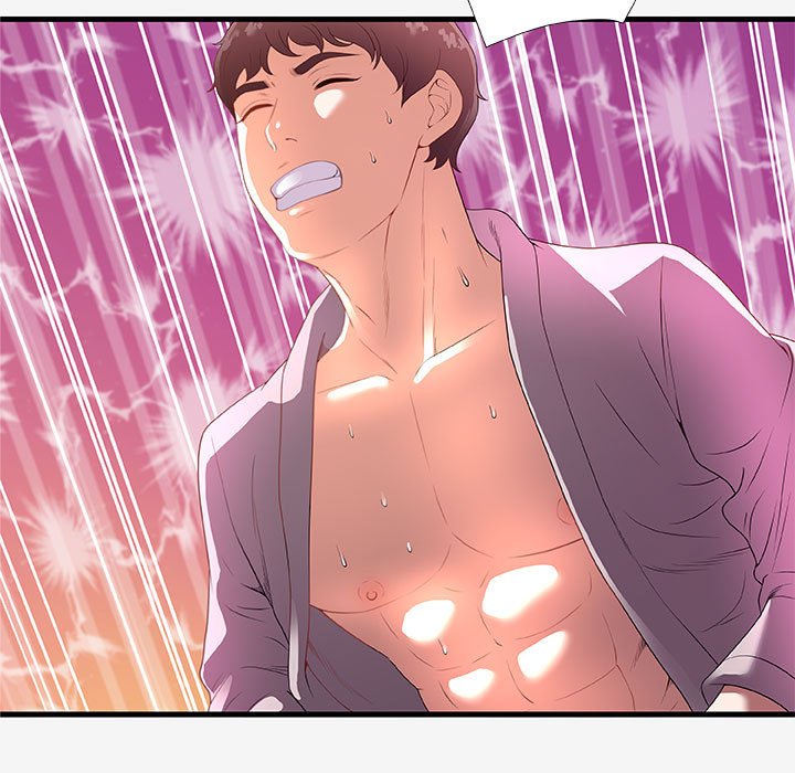 [韩国漫画] 朋友以上,恋人未满 爱情,熟女人妻,巨乳大奶#[94P]-61