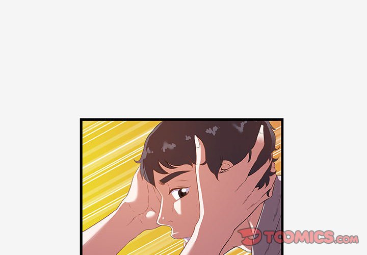 [韩国漫画] 朋友以上,恋人未满 爱情,熟女人妻,巨乳大奶#[108P]-2