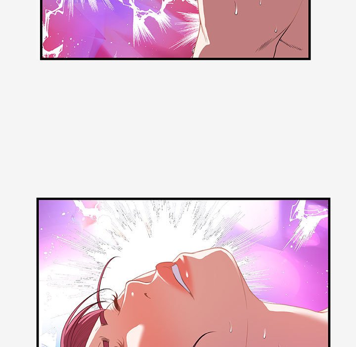 [韩国漫画] 朋友以上,恋人未满 爱情,熟女人妻,巨乳大奶#[108P]-45