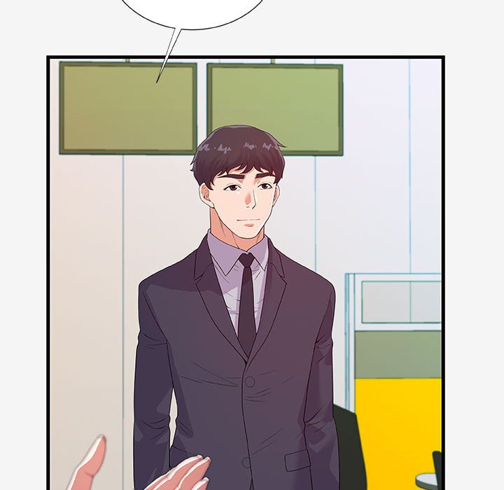 [韩国漫画] 朋友以上,恋人未满 爱情,熟女人妻,巨乳大奶#[108P]-70
