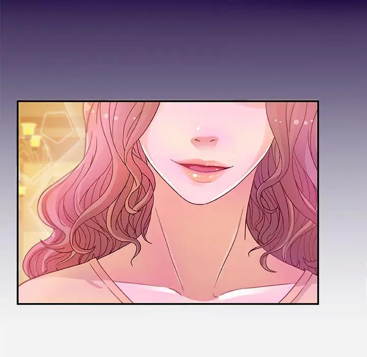 [韩国漫画] 朋友以上,恋人未满 爱情,熟女人妻,巨乳大奶#[120P]-103