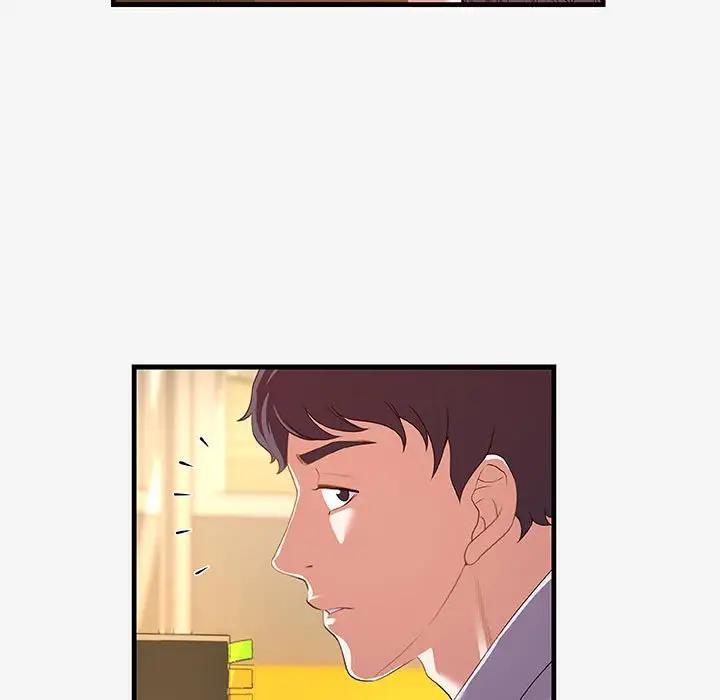 [韩国漫画] 朋友以上,恋人未满 爱情,熟女人妻,巨乳大奶#[98P]-11