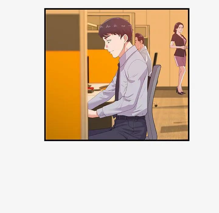 [韩国漫画] 朋友以上,恋人未满 爱情,熟女人妻,巨乳大奶#[98P]-7