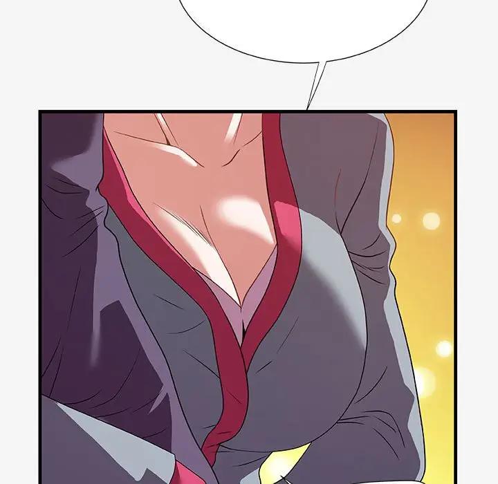[韩国漫画] 朋友以上,恋人未满 爱情,熟女人妻,巨乳大奶#[102P]-73
