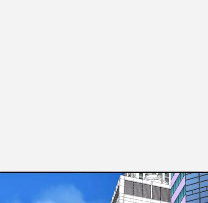 [韩国漫画] 朋友以上,恋人未满 爱情,熟女人妻,巨乳大奶#[101P]-58