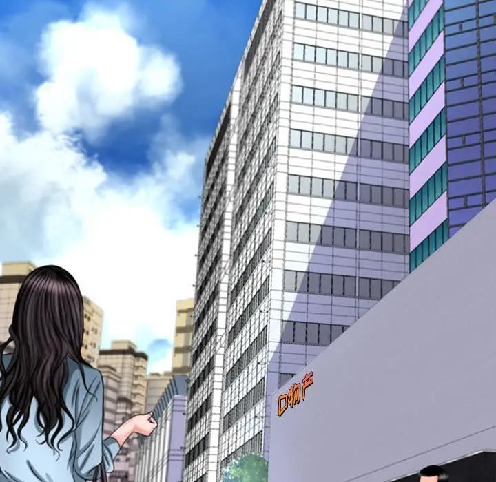 [韩国漫画] 朋友以上,恋人未满 爱情,熟女人妻,巨乳大奶#[101P]-59