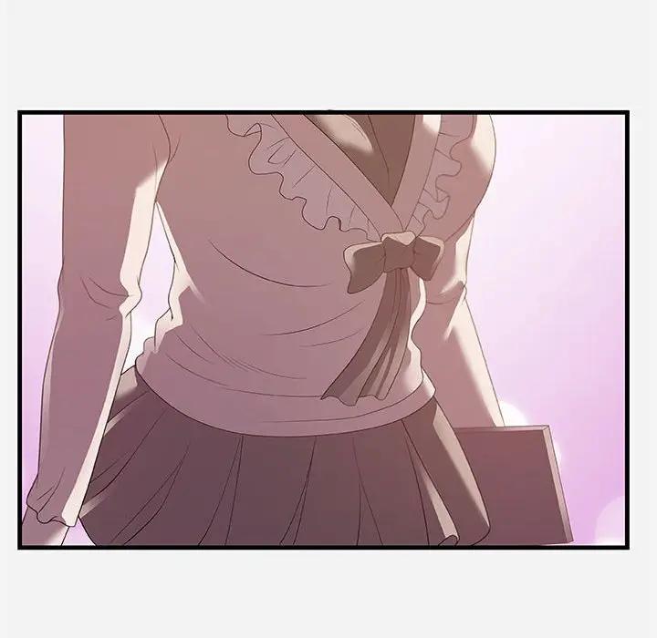 [韩国漫画] 朋友以上,恋人未满 爱情,熟女人妻,巨乳大奶#[101P]-88