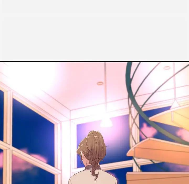 [韩国漫画] 朋友以上,恋人未满 爱情,熟女人妻,巨乳大奶#[101P]-90