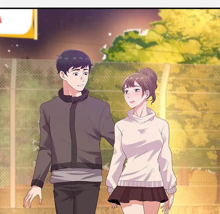 [韩国漫画] 朋友以上,恋人未满 爱情,熟女人妻,巨乳大奶#[102P]-86