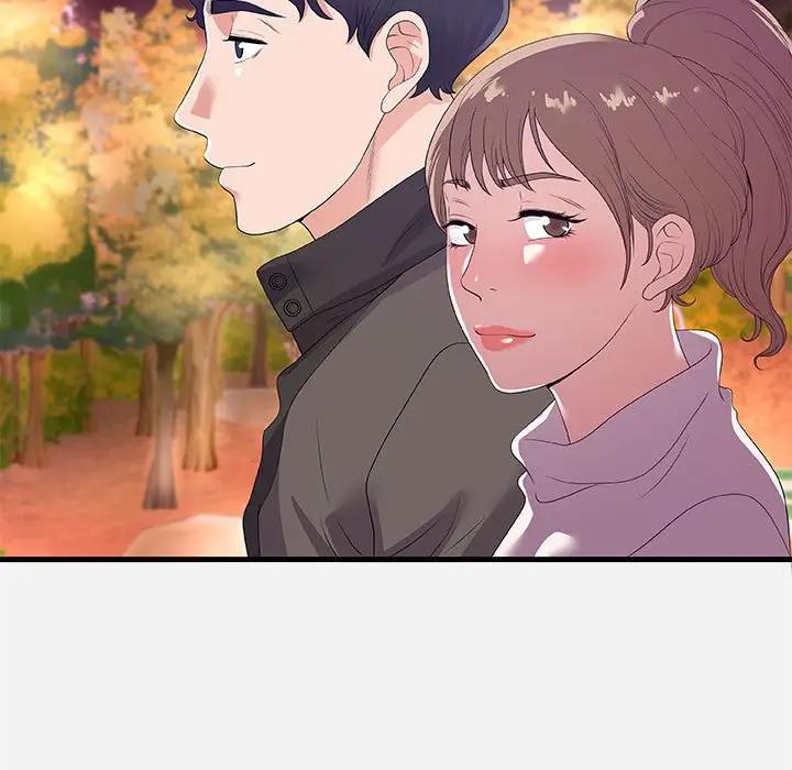 [韩国漫画] 朋友以上,恋人未满 爱情,熟女人妻,巨乳大奶#[102P]-88